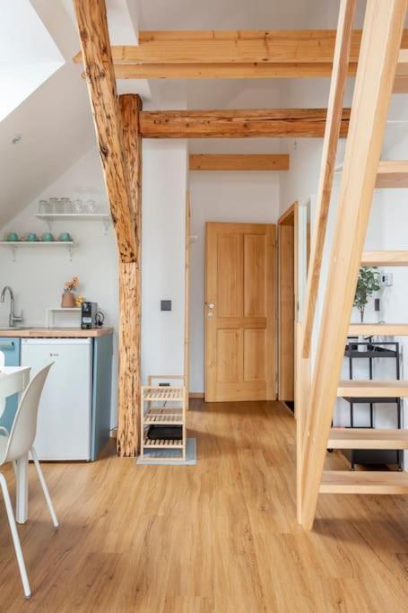 Corner House Apartments Near Lake Bled Радовлица Екстериор снимка