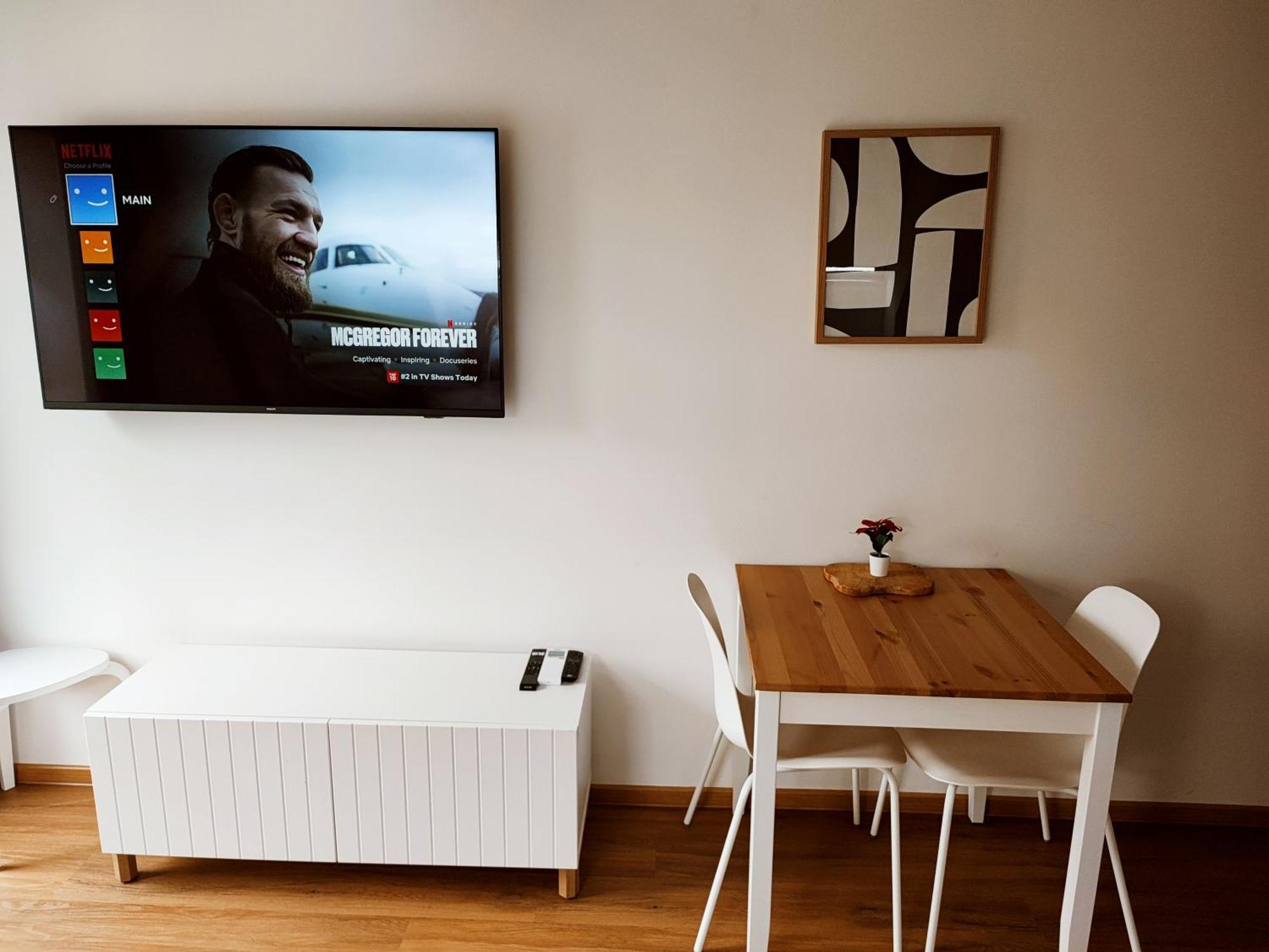 Corner House Apartments Near Lake Bled Радовлица Екстериор снимка