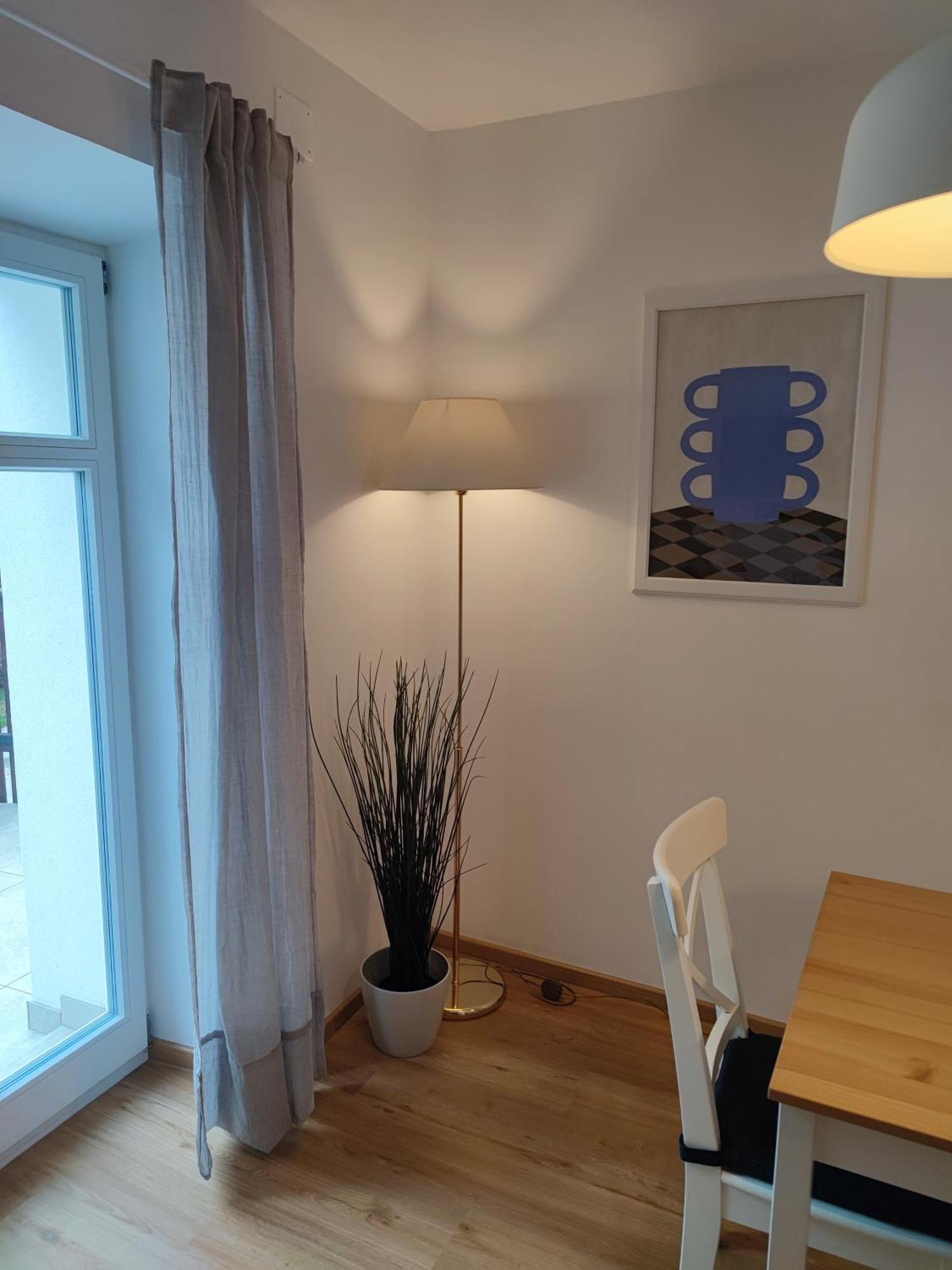Corner House Apartments Near Lake Bled Радовлица Стая снимка